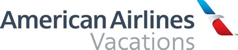 aa cruises|american airlines vacations travel agent site.